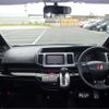 honda stepwagon 2010 -HONDA--Stepwgn DBA-RK5--RK5-1103268---HONDA--Stepwgn DBA-RK5--RK5-1103268- image 17