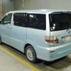 toyota alphard 2006 TE3751 image 3