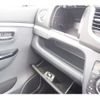 suzuki wagon-r 2013 -SUZUKI 【習志野 583ｴ8155】--Wagon R DBA-MH34S--MH34S-918432---SUZUKI 【習志野 583ｴ8155】--Wagon R DBA-MH34S--MH34S-918432- image 4