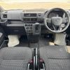 daihatsu hijet-van 2022 CFJ1678197 image 16