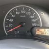 nissan march 2017 -NISSAN 【札幌 500ｹ9988】--March DBA-NK13--NK13-015686---NISSAN 【札幌 500ｹ9988】--March DBA-NK13--NK13-015686- image 26