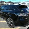 toyota harrier 2015 -TOYOTA--Harrier DBA-ZSU65W--ZSU65-0013760---TOYOTA--Harrier DBA-ZSU65W--ZSU65-0013760- image 19