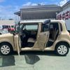 suzuki alto-lapin 2013 CFJ0138973 image 5