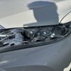 toyota harrier 2017 CFJ1702018 image 20