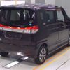 mitsubishi delica-d2 2014 -MITSUBISHI--Delica D2 MB15S-251956---MITSUBISHI--Delica D2 MB15S-251956- image 2