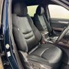 mazda cx-8 2018 -MAZDA--CX-8 3DA-KG2P--KG2P-118181---MAZDA--CX-8 3DA-KG2P--KG2P-118181- image 5