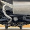 subaru xv 2015 CFJ1593326 image 18
