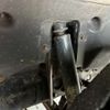 toyota dyna-truck 2008 -TOYOTA--Dyna BJG-XKU304A--XKU304-1000776---TOYOTA--Dyna BJG-XKU304A--XKU304-1000776- image 25