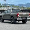 toyota hilux 2023 CFJ1713131 image 17