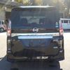 nissan serena 2017 -NISSAN--Serena DAA-GFC27--GFC27-072010---NISSAN--Serena DAA-GFC27--GFC27-072010- image 45