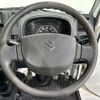 suzuki carry-truck 2013 CMATCH_U00049365351 image 20