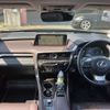 lexus rx 2018 CFJ1688222 image 3