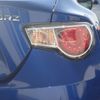 subaru brz 2015 -SUBARU--BRZ DBA-ZC6--ZC6-019297---SUBARU--BRZ DBA-ZC6--ZC6-019297- image 10