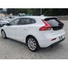 volvo v40 2014 -VOLVO--Volvo V40 DBA-MB4164T--YV1MV485BE2151288---VOLVO--Volvo V40 DBA-MB4164T--YV1MV485BE2151288- image 18