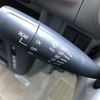 nissan clipper-van 2024 -NISSAN--Clipper Van 5BD-DR17V--DR17V-748264---NISSAN--Clipper Van 5BD-DR17V--DR17V-748264- image 18