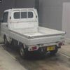 suzuki carry-truck 2020 -SUZUKI 【湘南 480ｿ3066】--Carry Truck DA16T--552544---SUZUKI 【湘南 480ｿ3066】--Carry Truck DA16T--552544- image 2