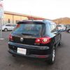 volkswagen tiguan 2010 504749-RAOID:12790 image 9