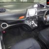 toyota sienta 2016 -TOYOTA 【名古屋 508ﾉ895】--Sienta NSP170G-7053839---TOYOTA 【名古屋 508ﾉ895】--Sienta NSP170G-7053839- image 4