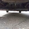 daihatsu move 2014 -DAIHATSU--Move DBA-LA100S--LA100S-1096260---DAIHATSU--Move DBA-LA100S--LA100S-1096260- image 4