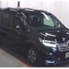 honda stepwagon-spada 2020 quick_quick_6BA-RP3_1305364 image 4