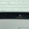 honda freed 2022 -HONDA--Freed 6BA-GB5--GB5-3177294---HONDA--Freed 6BA-GB5--GB5-3177294- image 9