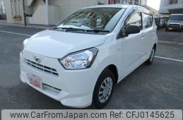 daihatsu mira-e-s 2019 -DAIHATSU--Mira e:s LA350S--0160435---DAIHATSU--Mira e:s LA350S--0160435-