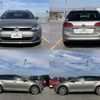 volkswagen golf-variant 2016 quick_quick_DBA-AUCHP_WVWZZZAUZHP512042 image 15