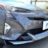 toyota prius 2018 CFJ1652226 image 2