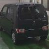 suzuki wagon-r 2020 -SUZUKI--Wagon R MH95S--112292---SUZUKI--Wagon R MH95S--112292- image 2