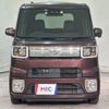 daihatsu wake 2018 quick_quick_LA700S_LA700S-0115714 image 12