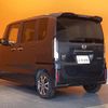 honda n-box 2025 CFJ1706353 image 10