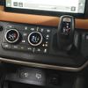 land-rover defender 2023 CFJ1848103 image 7