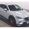 mazda cx-3 2018 -MAZDA--CX-3 6BA-DKEFW--DKEFW-103196---MAZDA--CX-3 6BA-DKEFW--DKEFW-103196- image 1