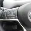 nissan serena 2019 -NISSAN--Serena DAA-GC27--GC27-051527---NISSAN--Serena DAA-GC27--GC27-051527- image 11