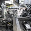 mitsubishi-fuso fighter 2025 -MITSUBISHI--Fuso Fighter 2KG-FK65F--FK65F-620556---MITSUBISHI--Fuso Fighter 2KG-FK65F--FK65F-620556- image 26