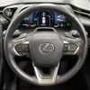 lexus lexus-lbx 2024 CFJ1634338 image 12
