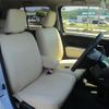 daihatsu mira-cocoa 2013 -DAIHATSU--Mira Cocoa L675S--0154568---DAIHATSU--Mira Cocoa L675S--0154568- image 17