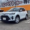 toyota raize 2023 CFJ1692242 image 13