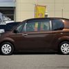 toyota porte 2013 CFJ1568777 image 8