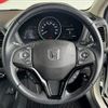 honda vezel 2018 -HONDA--VEZEL DBA-RU1--RU1-1309632---HONDA--VEZEL DBA-RU1--RU1-1309632- image 7