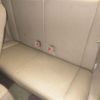 nissan figaro 1991 -NISSAN--Figaro FK10-014200---NISSAN--Figaro FK10-014200- image 8