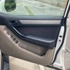 toyota hilux-surf 2007 -TOYOTA--Hilux Surf CBA-TRN210W--TRN210-0002354---TOYOTA--Hilux Surf CBA-TRN210W--TRN210-0002354- image 14