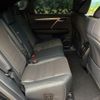 lexus rx 2016 CFJ1746889 image 11
