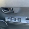 daihatsu wake 2021 quick_quick_4BA-LA700S_LA700S-0168885 image 4