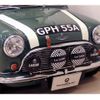 austin mini 1963 GOO_NET_EXCHANGE_9572294A30250602W001 image 7