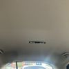honda vezel 2018 CFJ1777727 image 26