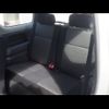 suzuki jimny 2017 CFJ0818492 image 4