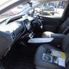 toyota prius 2016 -TOYOTA--Prius DAA-ZVW51--ZVW51-8008748---TOYOTA--Prius DAA-ZVW51--ZVW51-8008748- image 15
