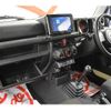 suzuki jimny 2022 -SUZUKI--Jimny 3BA-JB64W--JB64W-271343---SUZUKI--Jimny 3BA-JB64W--JB64W-271343- image 28