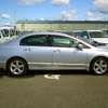 honda civic 2007 No.11424 image 7